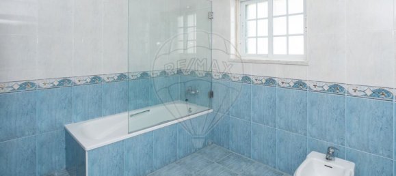 7 Schlafzimmer Haus in Vila Franca de Xira, Portugal, Nr. 53092 25