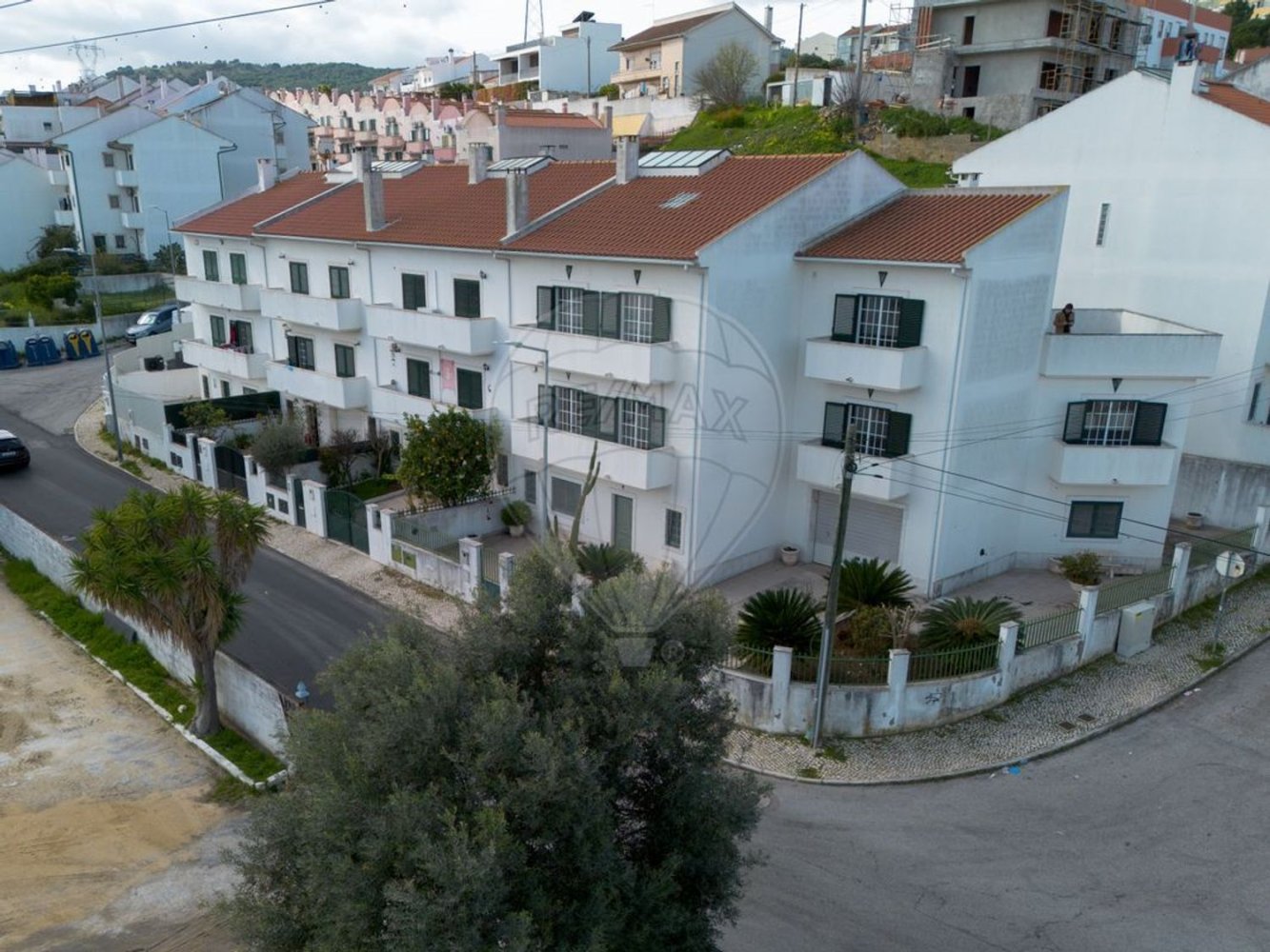 7 Schlafzimmer Haus in Vila Franca de Xira, Portugal, Nr. 53092