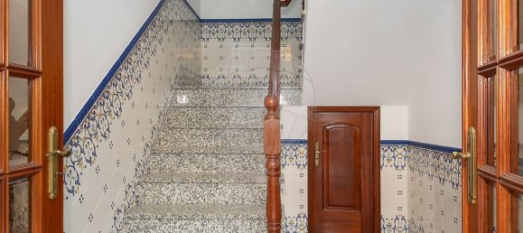 7 Schlafzimmer Haus in Vila Franca de Xira, Portugal, Nr. 53092 19