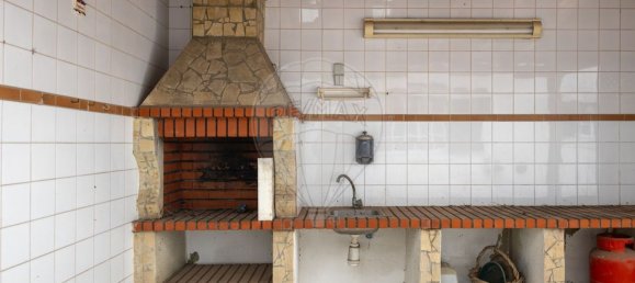 7 Schlafzimmer Haus in Vila Franca de Xira, Portugal, Nr. 53092 7