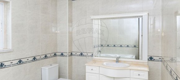 7 Schlafzimmer Haus in Vila Franca de Xira, Portugal, Nr. 53092 42