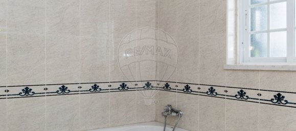 7 Schlafzimmer Haus in Vila Franca de Xira, Portugal, Nr. 53092 41