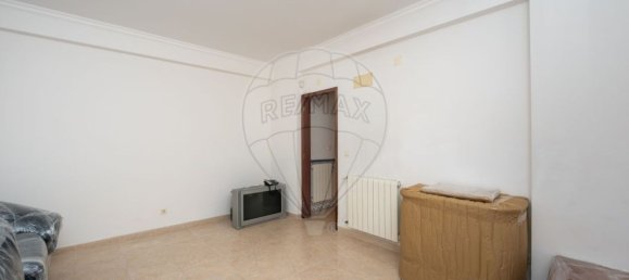 7 Schlafzimmer Haus in Vila Franca de Xira, Portugal, Nr. 53092 9