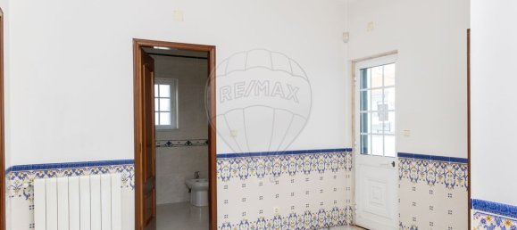 7 Schlafzimmer Haus in Vila Franca de Xira, Portugal, Nr. 53092 35
