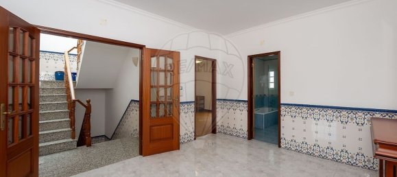 7 Schlafzimmer Haus in Vila Franca de Xira, Portugal, Nr. 53092 20