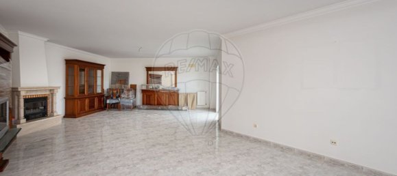 7 Schlafzimmer Haus in Vila Franca de Xira, Portugal, Nr. 53092 28