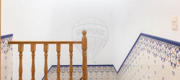 7 Schlafzimmer Haus in Vila Franca de Xira, Portugal, Nr. 53092 44