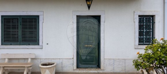 7 Schlafzimmer Haus in Vila Franca de Xira, Portugal, Nr. 53092 4