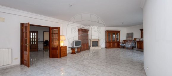 7 Schlafzimmer Haus in Vila Franca de Xira, Portugal, Nr. 53092 27