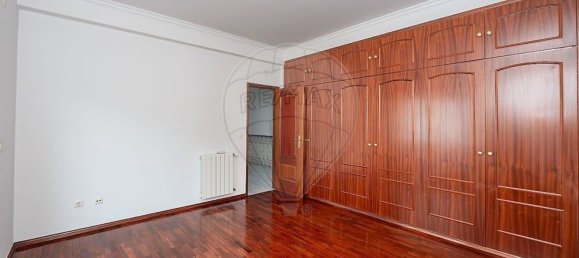 7 Schlafzimmer Haus in Vila Franca de Xira, Portugal, Nr. 53092 45