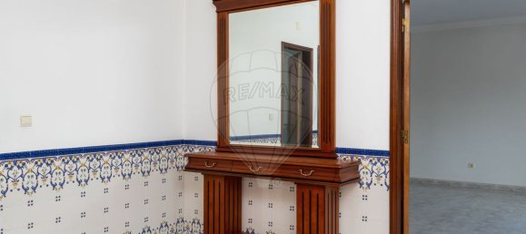 7 Schlafzimmer Haus in Vila Franca de Xira, Portugal, Nr. 53092 48