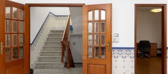 7 Schlafzimmer Haus in Vila Franca de Xira, Portugal, Nr. 53092 21