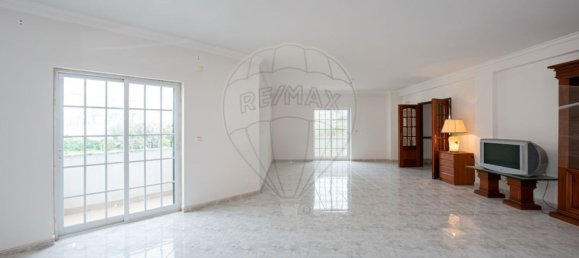 7 Schlafzimmer Haus in Vila Franca de Xira, Portugal, Nr. 53092 29