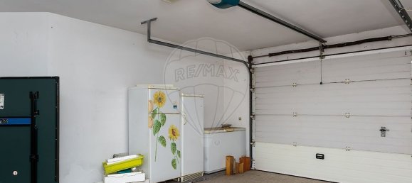 7 Schlafzimmer Haus in Vila Franca de Xira, Portugal, Nr. 53092 17