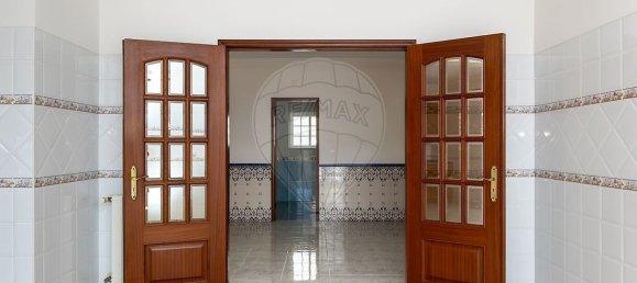 7 Schlafzimmer Haus in Vila Franca de Xira, Portugal, Nr. 53092 24