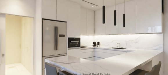 2 Schlafzimmer Wohnung in Paralimni, Cyprus, Nr. 22495 7