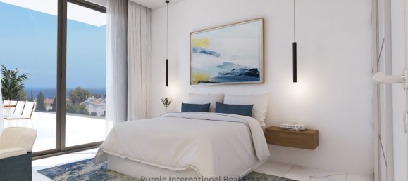 2 Schlafzimmer Wohnung in Paralimni, Cyprus, Nr. 22495 12