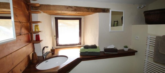 Castelos T4 em La Bastide-de-Serou, France N.º 360844 8