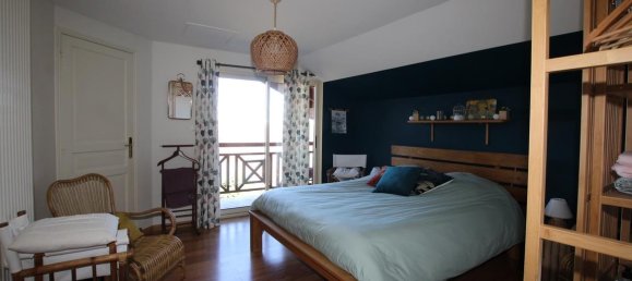 Castelos T4 em La Bastide-de-Serou, France N.º 360844 5