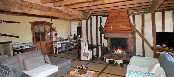 Castelos T4 em La Bastide-de-Serou, France N.º 360844 2