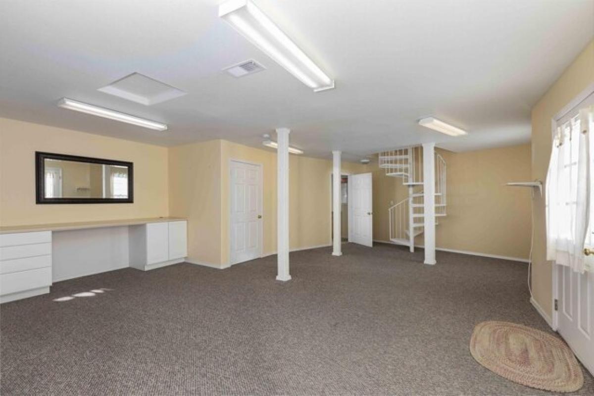 Дом с 3 спальнями в Роуг Ривер, США № 371120