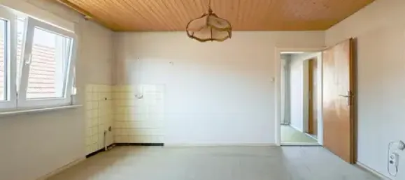 2 bedrooms Land in Karlsruhe, Germany No. 288856 5