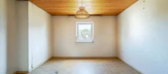 2 bedrooms Land in Karlsruhe, Germany No. 288856 6