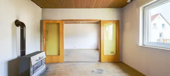 2 bedrooms Land in Karlsruhe, Germany No. 288856 3