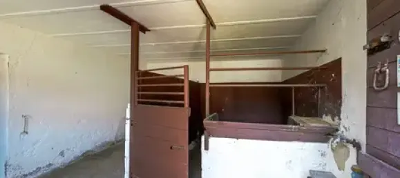 2 bedrooms Land in Karlsruhe, Germany No. 288856 10