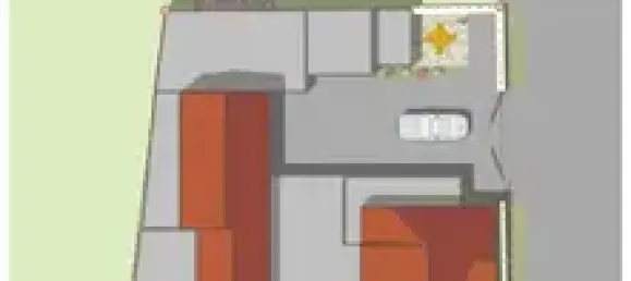 2 bedrooms Land in Karlsruhe, Germany No. 288856 16