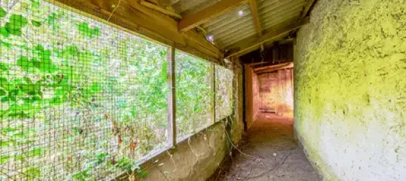 2 bedrooms Land in Karlsruhe, Germany No. 288856 14