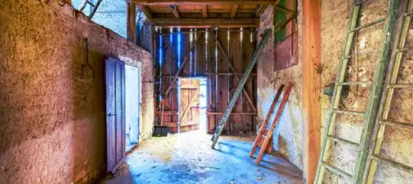 2 bedrooms Land in Karlsruhe, Germany No. 288856 11