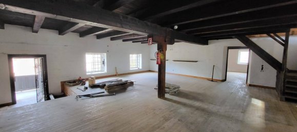 24 rooms Commercial property in Aspang-Markt, Austria No. 18539 5