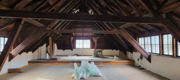 24 rooms Commercial property in Aspang-Markt, Austria No. 18539 11