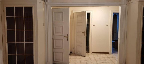 24 rooms Commercial property in Aspang-Markt, Austria No. 18539 15