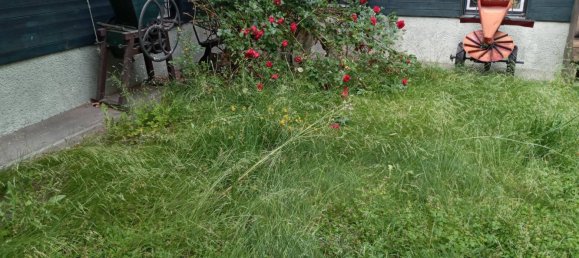 24 rooms Commercial property in Aspang-Markt, Austria No. 18539 2