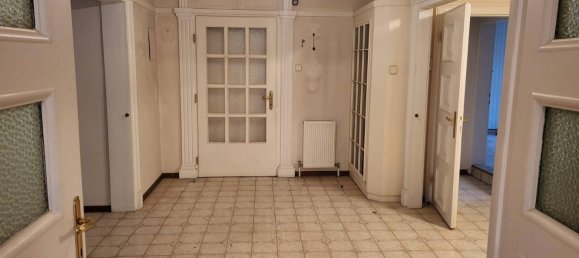 24 rooms Commercial property in Aspang-Markt, Austria No. 18539 14