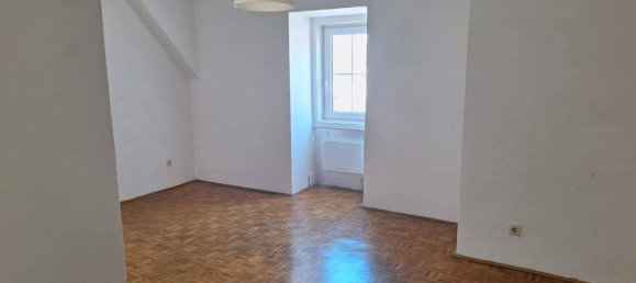 24 rooms Commercial property in Aspang-Markt, Austria No. 18539 7