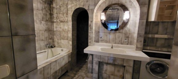 24 rooms Commercial property in Aspang-Markt, Austria No. 18539 6