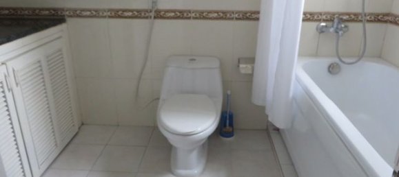 4 chambres Villa à Tay Ho, Vietnam No. 4953 9