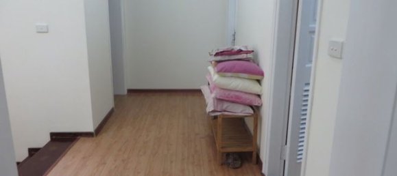 4 chambres Villa à Tay Ho, Vietnam No. 4953 8