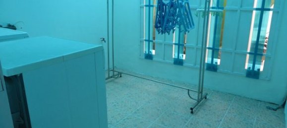 4 chambres Villa à Tay Ho, Vietnam No. 4953 15