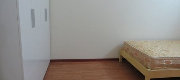 4 chambres Villa à Tay Ho, Vietnam No. 4953 11