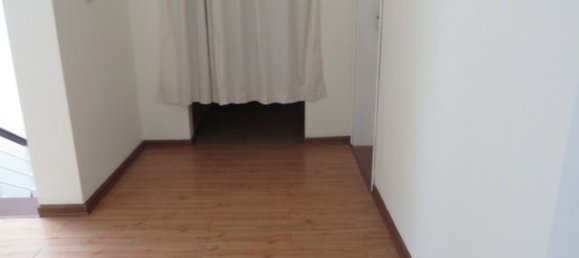 4 chambres Villa à Tay Ho, Vietnam No. 4953 14