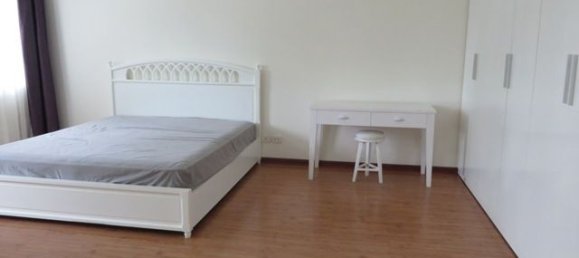 4 chambres Villa à Tay Ho, Vietnam No. 4953 7