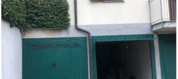 4 bedrooms Apartment in Carnago, Italy No. 359543 15