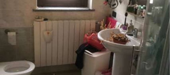 4 bedrooms Apartment in Carnago, Italy No. 359543 6