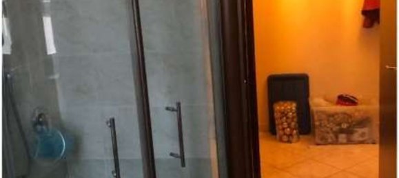 4 bedrooms Apartment in Carnago, Italy No. 359543 7