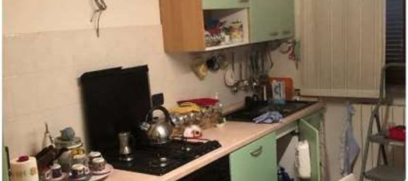 4 bedrooms Apartment in Carnago, Italy No. 359543 4