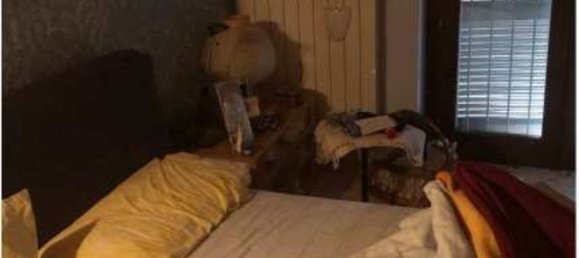 4 bedrooms Apartment in Carnago, Italy No. 359543 8